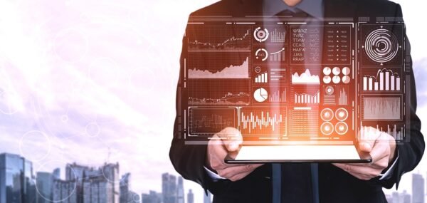 AIs Echo Chamber: Personalizations Peril And Promise