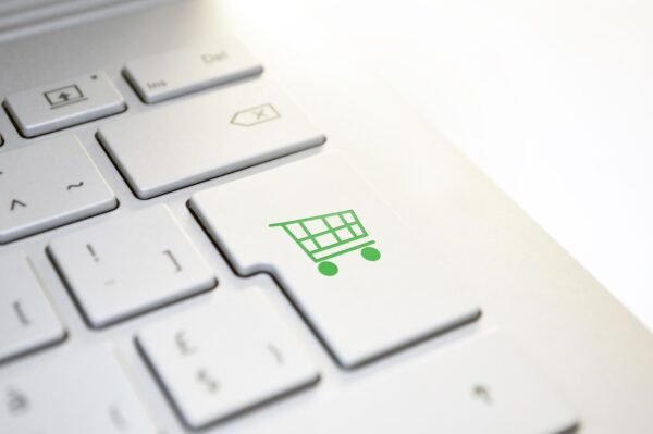 Beyond Shopify: Untapped Ecommerce Platform Potential