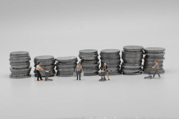 Decoding Hedge Fund Alpha: Skill Or Just Luck?