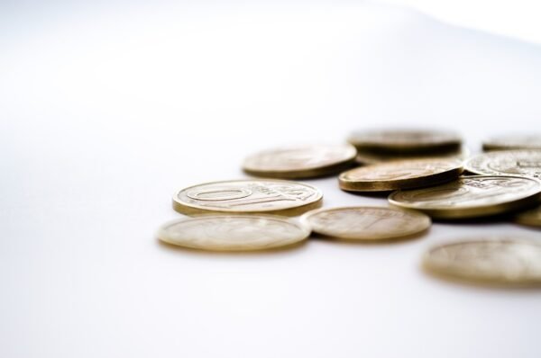 Mobile Commerce: The Hyper-Personalized Future Of Retail