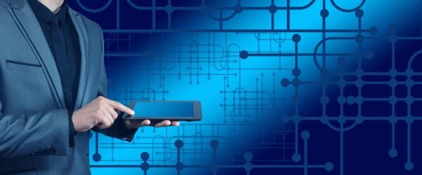 Open Source: The Collaborative Engine Of Modern Innovation