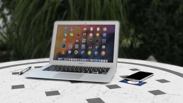 Collaboration Software: Fostering Innovation Across Remote Teams