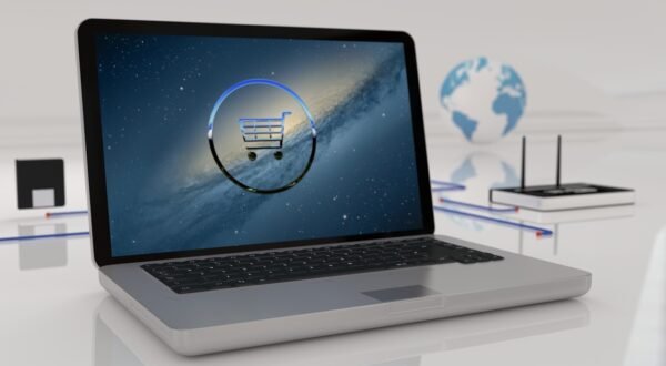 Unlocking Untapped Revenue: Optimizing Your Digital Storefront