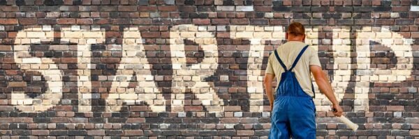 Time Tracking: Unlocking Hidden Profitability In Project Management