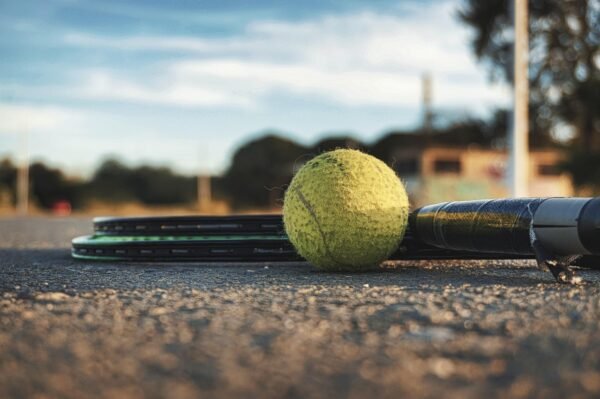 Volleyballs Invisible Advantage: Mastering Court Vision And Anticipation