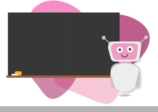 AI: Orchestrating Humans, Machines, And Evolving Ecosystems