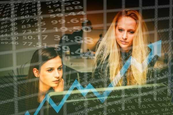 Beyond Clicks: Digital Marketings Unexpected Human Renaissance
