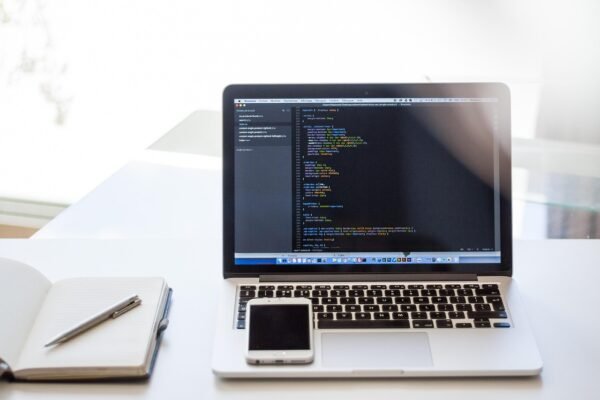Serverless: The Architectural Shift Empowering Event-Driven Innovation