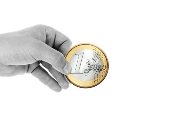 Beyond Budgeting: Financial Literacy For Generational Wealth