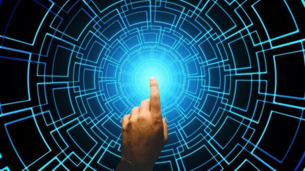 Unearthing Hidden Narratives: Data Mining For Strategic Foresight
