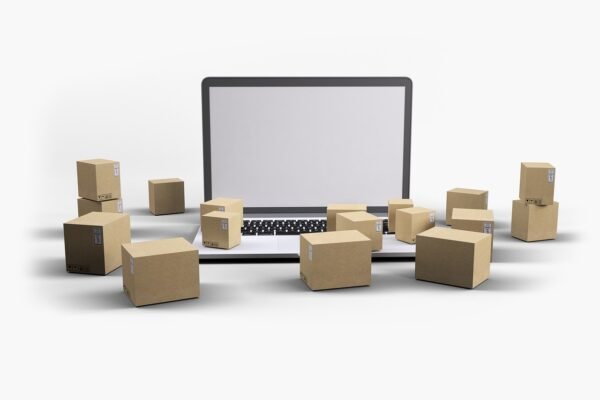 Decoding The Customers Voice: Reviews As Strategy