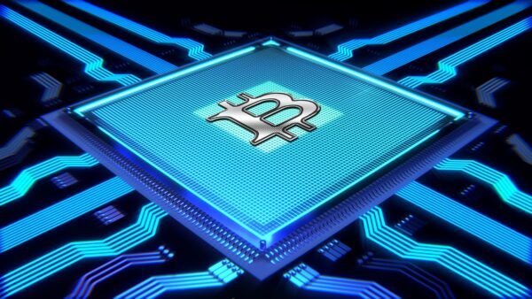 Blockchain Beyond Bitcoin: Revolutionizing Supply Chain Transparency