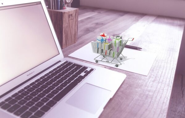 Beyond Breakpoints: Fluid Grids For Adaptive Content