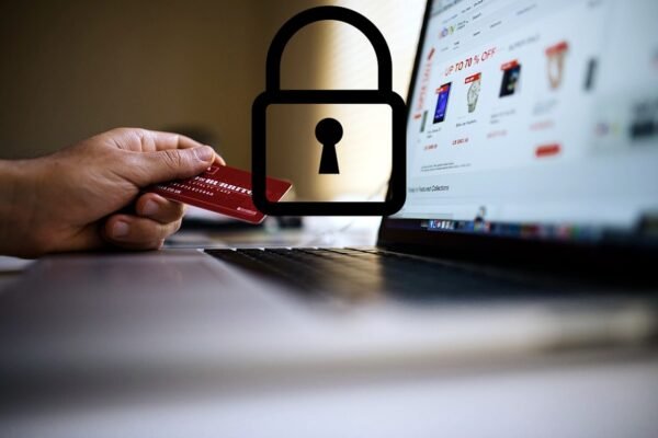 Product Listings: Decoding Data For Conversion Gold