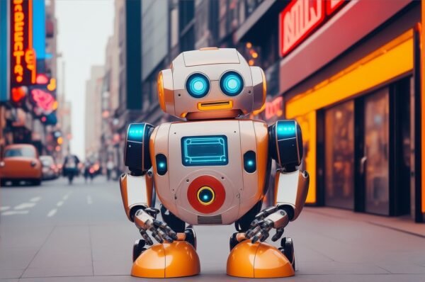 Unearthing Hidden Narratives: Ethical Data Mining For Good