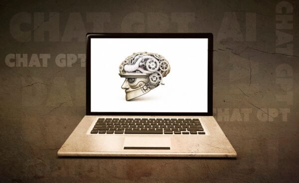 Unsupervised Learning: Unveiling Hidden Structures In Data Chaos