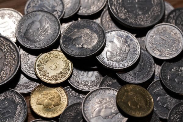 Beyond The Portfolio: Wealth As Legacy