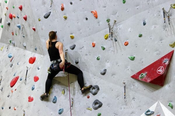 Beyond Brawn: Lifting For Longevity And Brainpower