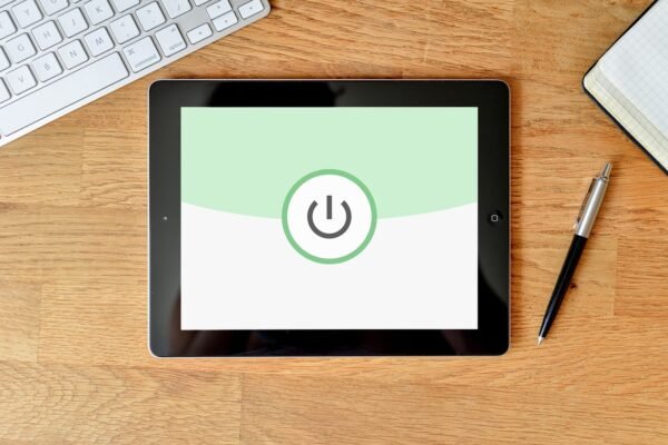 Beyond Brute Force: Password Resilience In The Age Of AI
