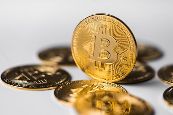 Smart Contract Audits: Beyond Bug Hunts To Proactive Defense