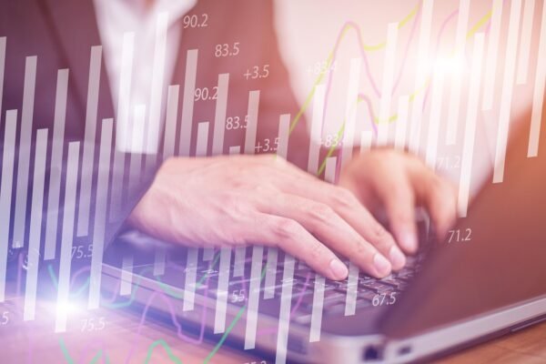 Riding The Rollercoaster: Smart Volatility Strategies