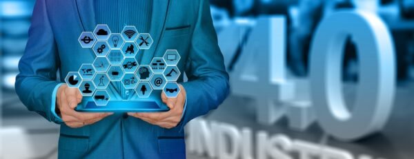Beyond Efficiency: Automations Role In Ethical Tech