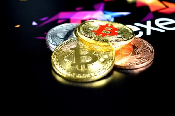 Proof Of Stake: Beyond Energy, Towards True Decentralization