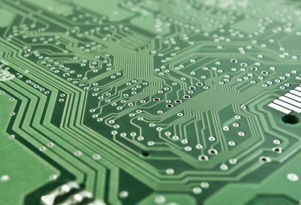 Smart Homes: Security Nightmare Or Seamless Future?