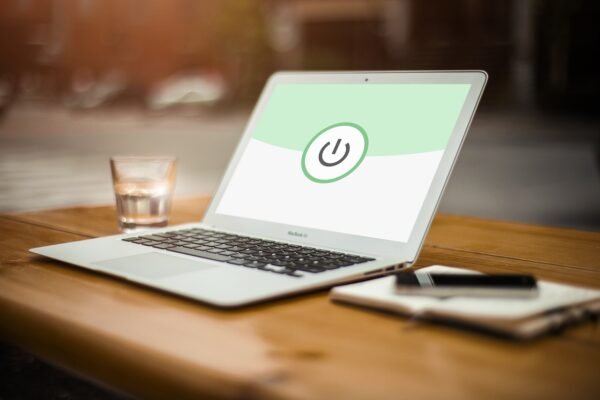Beyond The Breach: Patch Managements Proactive Power