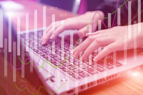 Beyond Stocks: Diversifications Unexpected Sanctuaries Of Value