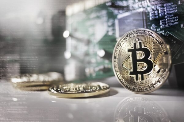 Ethereums Gas Fees: Taming The Volatility Beast