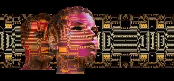 AI Devices: Smarter Homes, New Security Risks?