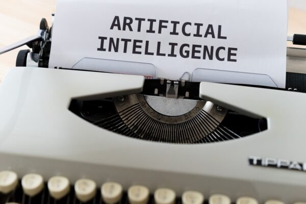 AI: Personalized Learnings Promise And Peril In Education