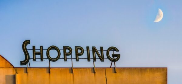Decoding Customer Reviews: Authentic Voice Or Echo Chamber?