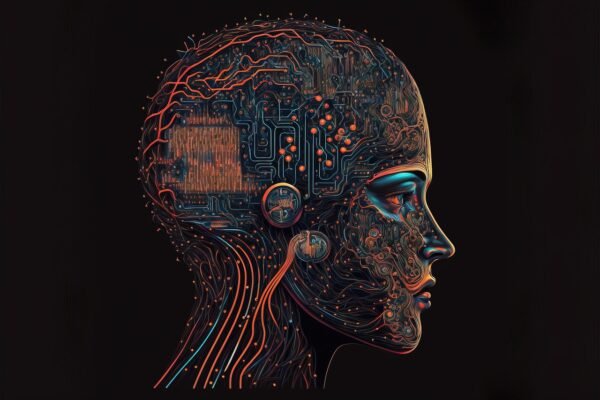 AI-Powered E-Commerce: Hyper-Personalizations Untapped Revenue