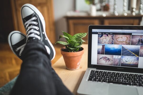 Beyond Borders: The Untapped Potential Of Global Remote Teams