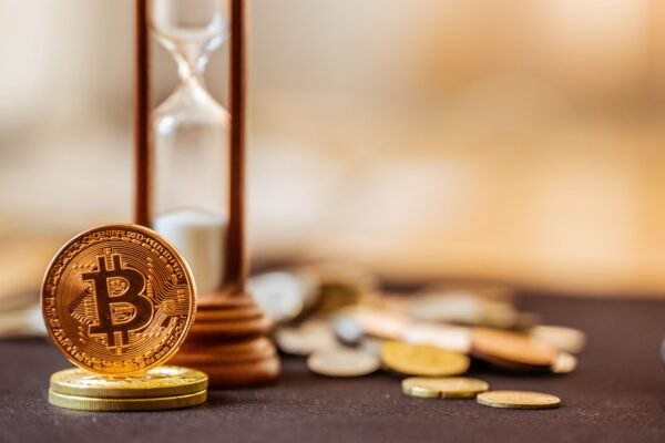 Beyond Voting: Governance Tokens As Active Economic Engines