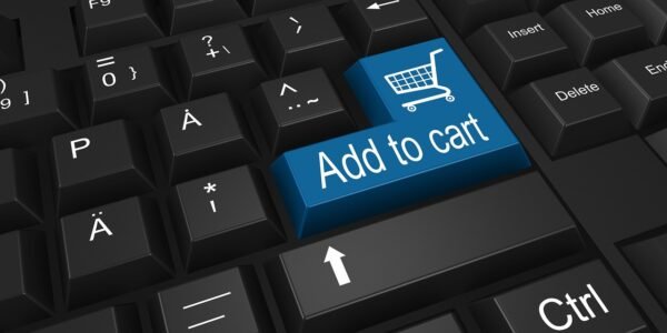 Returns Rethought: Building Loyalty Through Policy Innovation
