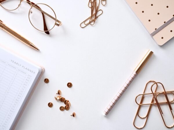 Beyond Likes: Cultivating Customer Engagement Ecosystems