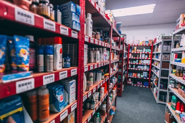 E-commerce Evolution: The Rise Of Personalized Micro-Stores