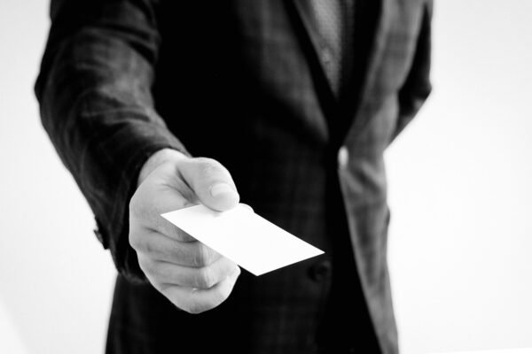 Beyond Compliance: HRs Role In Building Ethical AI