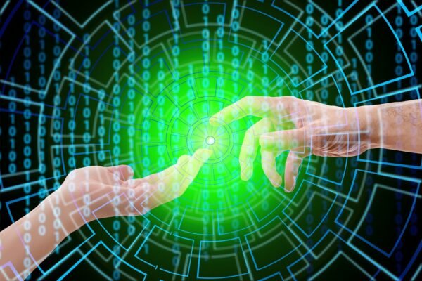 Unsupervised Learning: Unveiling Hidden Structures In Customer Behavior