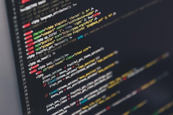 Robotics: The Algorithmic Symphony Of Automation