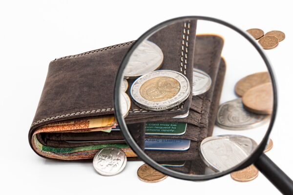 Beyond Savings: Designing Your Independent Future
