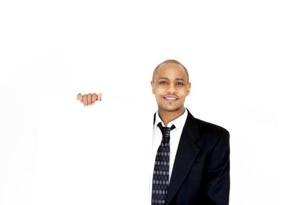 Beyond The Usual: Online Tools For Niche Mastery
