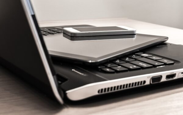 Enterprise Software: Architecting Agility Through Composability