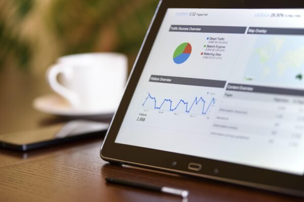 Beyond The Grind: Flow States For Peak Productivity