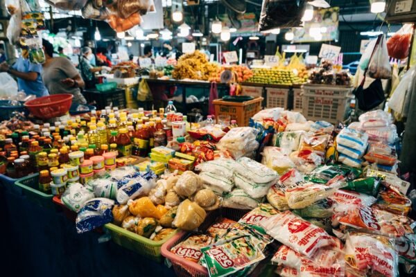 Recover Lost Revenue: Personalize Abandoned Cart Journeys