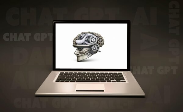Decoding Bias: Machine Learnings Ethical Tightrope