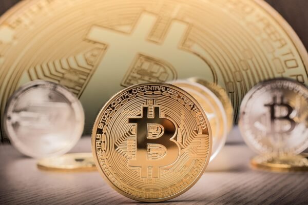 Beyond Hype: Crypto Adoption In Unexpected Sectors